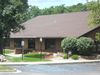 5060 Lovers Ln photo